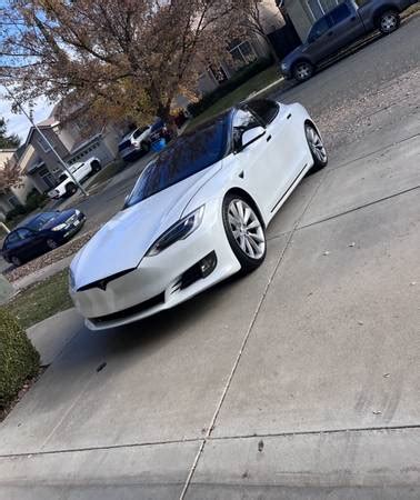 tulsa <strong>for sale by owner</strong> - <strong>craigslist</strong>. . Craigslist yuba sutter cars for sale by owner